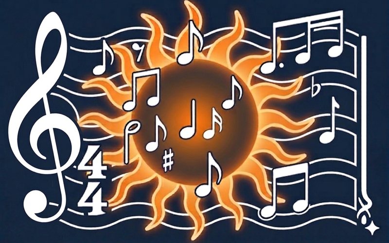 The PieceFoundry logo
